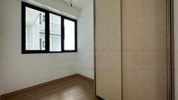 Treasure at Tampines (D18), Condominium #584434871